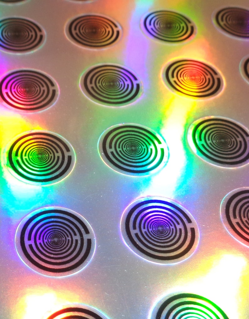 Aura Healy Energy Map Hologram Chakra Harmony EMF 5G Protection Radionics Lakhovsky Disconder Technique Scalar Power Biophoton Quantum Technique image 4