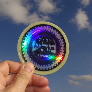 Spirit-Healing-Disc,  Healing-Code-Disc, Heilung-Scheibe, Kupfer-Spiral-Scheibe, Unendliche Spiraldrehung, Kraft Harmonie Hologramm-Energie