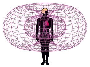 トゥルーアート EMF Harmony Energy Quantum-plate Cosmic Holy Geometry Symbol