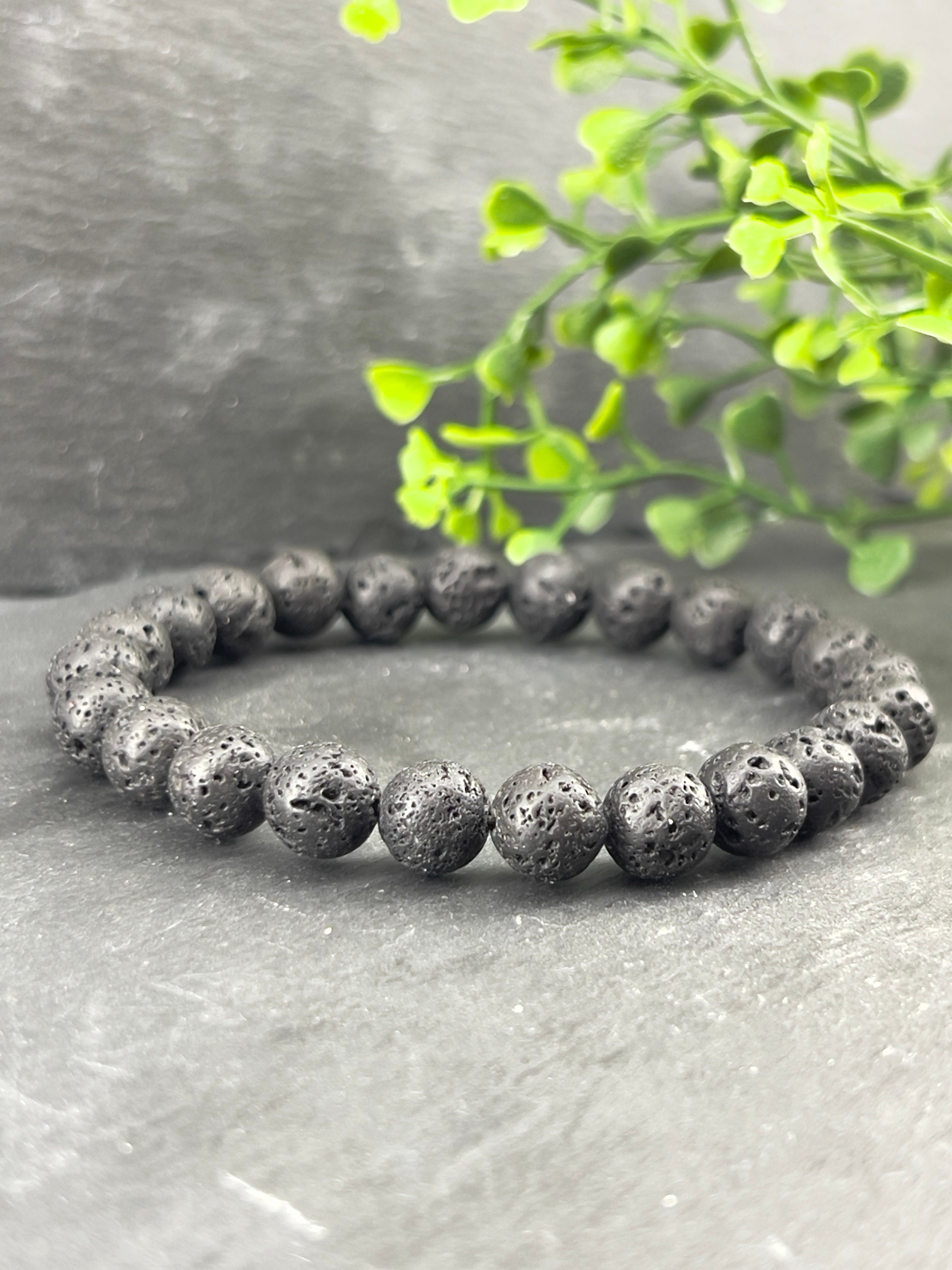 Therapeutic bracelet best sale