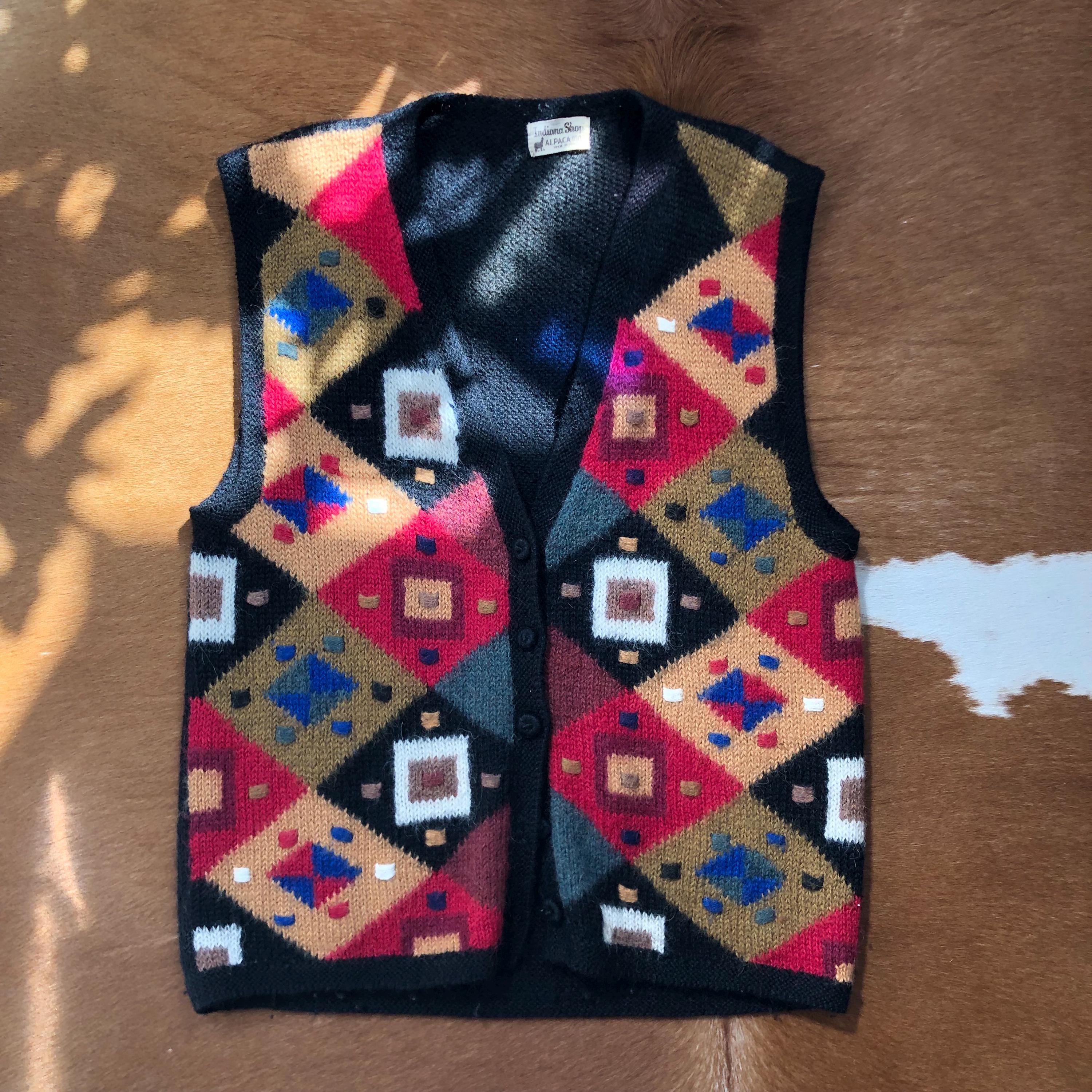 90s Alpaca Sweater - Etsy 90s Alpaca Sweater - Etsy