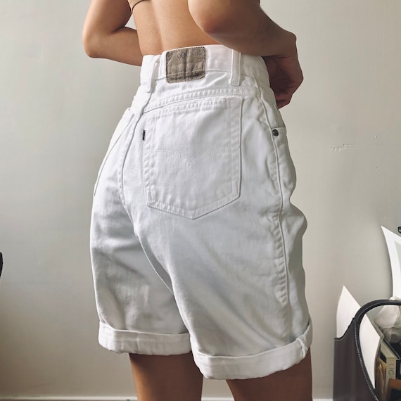 zara yellow knit dress