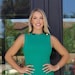 The Digital Realtor