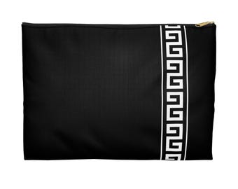 MEANDROS POUCH