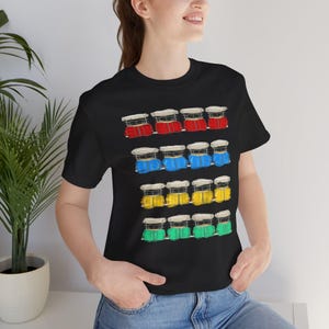 Disney | People Mover | Retro Disney | Disney unisex tshirt | Disneyland | Disney family tshirt (True to size)