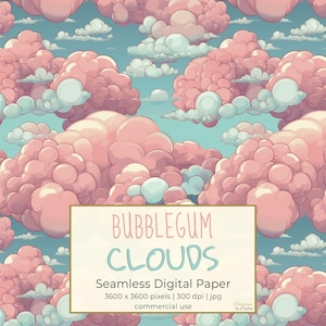 Download Princess Bubblegum As Scientist Wallpaper  Wallpaperscom