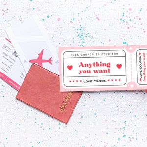 Especial Sweetheart: Descarga del cupón Pink Heart Love - Románticas muestras de afecto para el Día de San Valentín