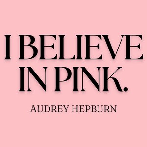 Audrey Hepburn Afdrukken