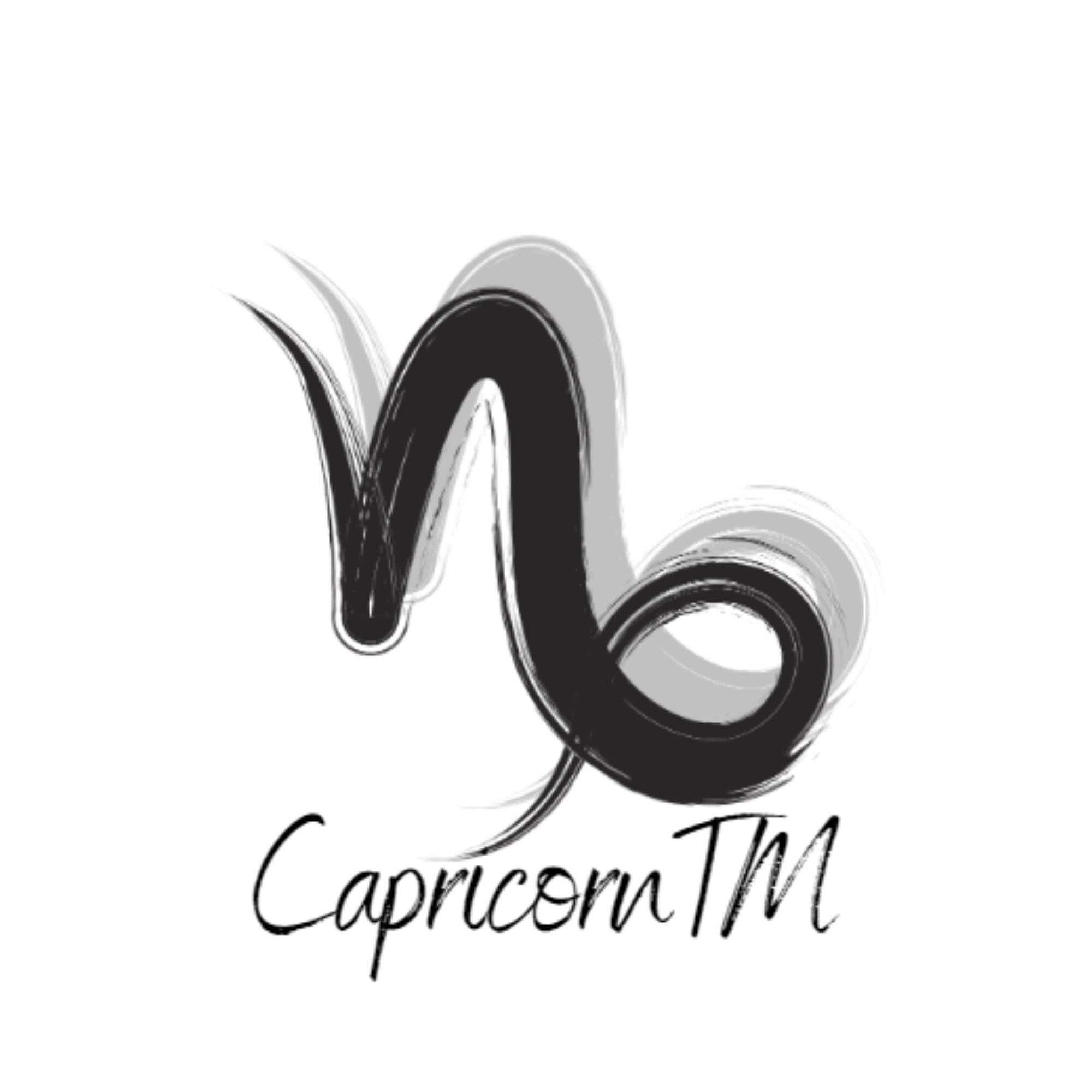 goodnotes-planner-weekly-digital-planner-monthly-planner-etsy