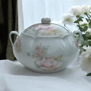 Jammet seignolles - Etsy 日本