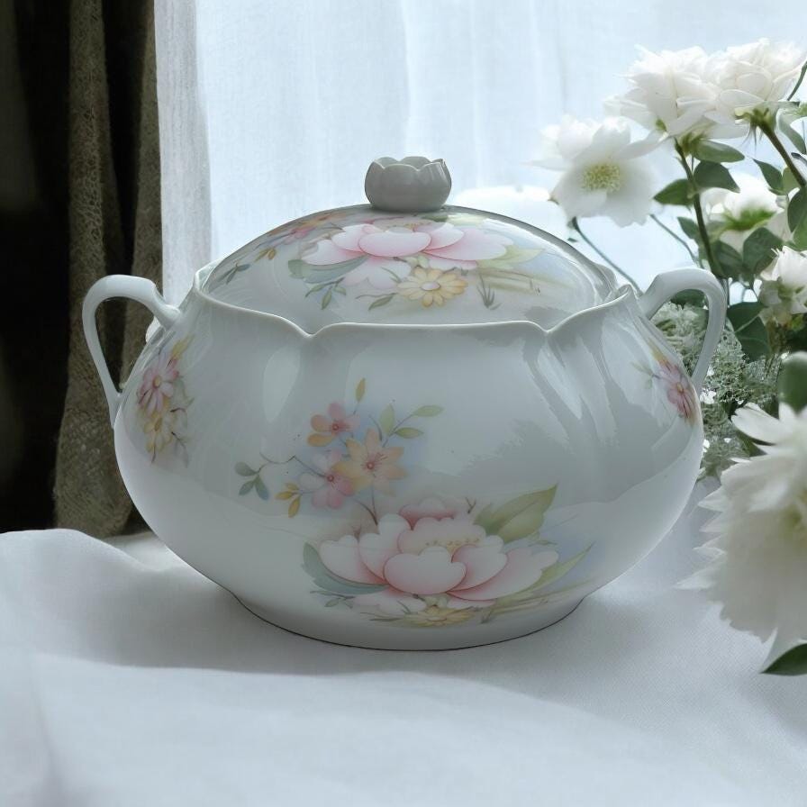 Jammet seignolles - Etsy 日本