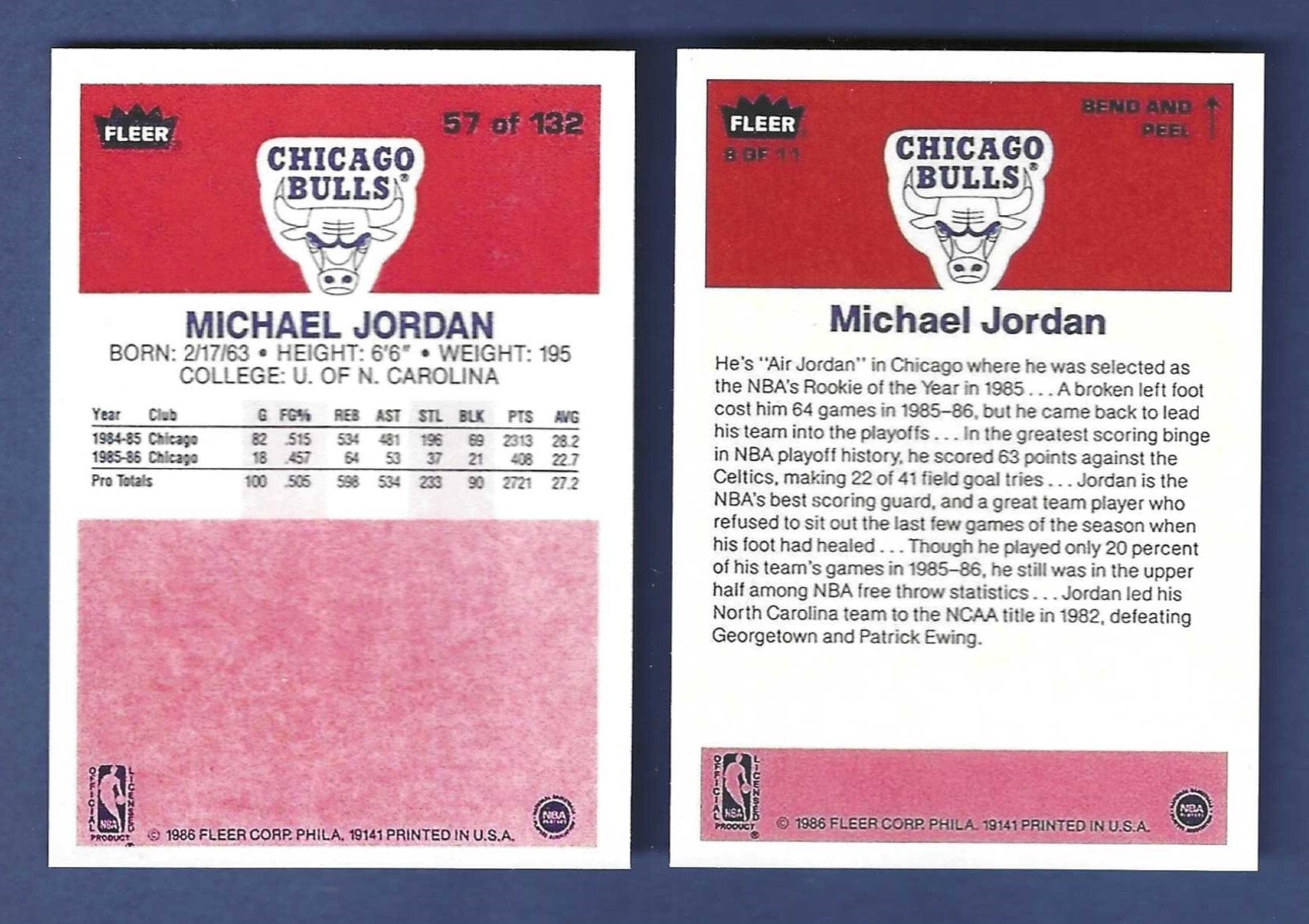 nike jordan jumpman dfct ss crew