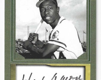 ジョー・ディマジオのサイン入り NY ヤンキース公式メジャーリーグ