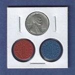 War Memorabilia