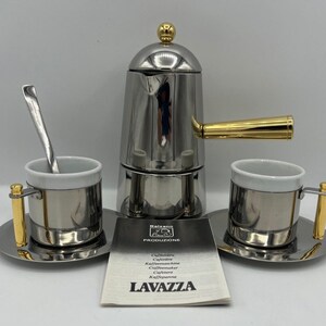 Carmencita lavazza - Etsy 日本