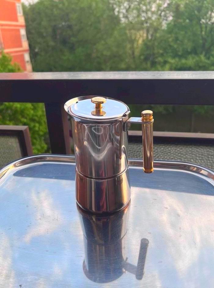 1980s coffee maker - Etsy 日本