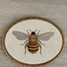 Owner of <a href='https://www.etsy.com/shop/TheWoodsAdventure?ref=l2-about-shopname&from_page=listing' class='wt-text-link'>TheWoodsAdventure</a>