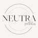 Neutra