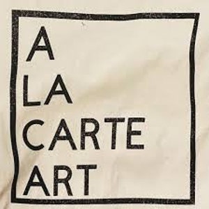 Art la Carte
