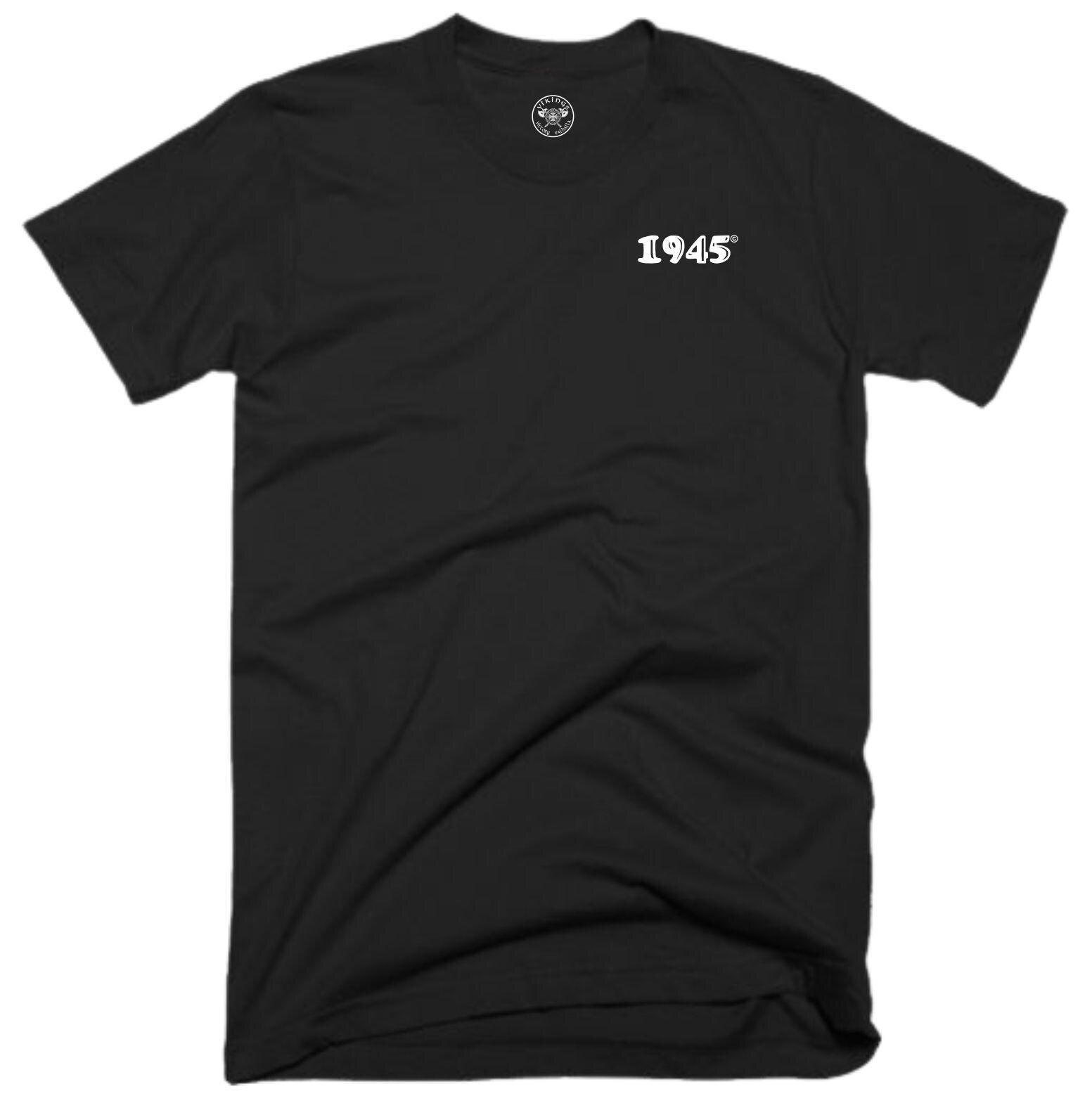 1945 t shirt - Etsy 日本