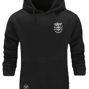 Vikings Warriors Hoodie Small Vikings Clothing Victory Or Valhalla Pagan Warrior Thor Odin Northmen Nordic Norse Funny Men Sweatshirt Top