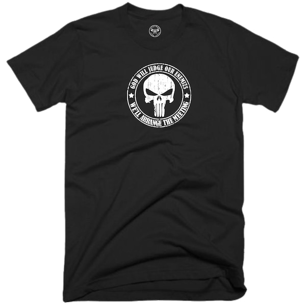 Skull Clothing - Etsy