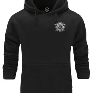 Axes Helmet Shield Hoodie Pocket Vikings Clothing Victory Or Valhalla Pagan Warrior Thor Northmen Nordic Norse Odin Gift Men Sweatshirt Top