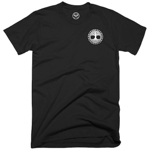 Yggdrasil T Shirt kleine Wikinger Kleidung Sieg Oder Walhalla Pagan Krieger Thor Nordmänner Nordisch Nordisch Odin Baum des Lebens Geschenk Männer Tee Top