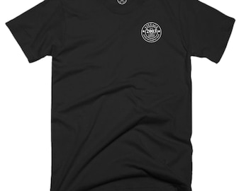 Vintage 2003 T Shirt Pocket Birthday Clothing 22nd Birthday Aged To Perfection Legend Limited Edition Veteran Funny Joke Gift Men Tee Top