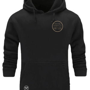 Runes Hoodie Small Vikings Clothing Victory Or Valhalla Pagan Warrior Ragnarok Runic Thor Odin Northmen Norse Nordic Gift Men Sweatshirt Top