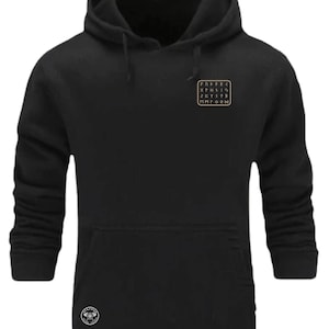 Nordic Runes Hoodie Small Vikings Clothing Victory Or Valhalla Pagan Warrior Ragnarok Runic Thor Odin Northmen Norse Gift Men Sweatshirt Top