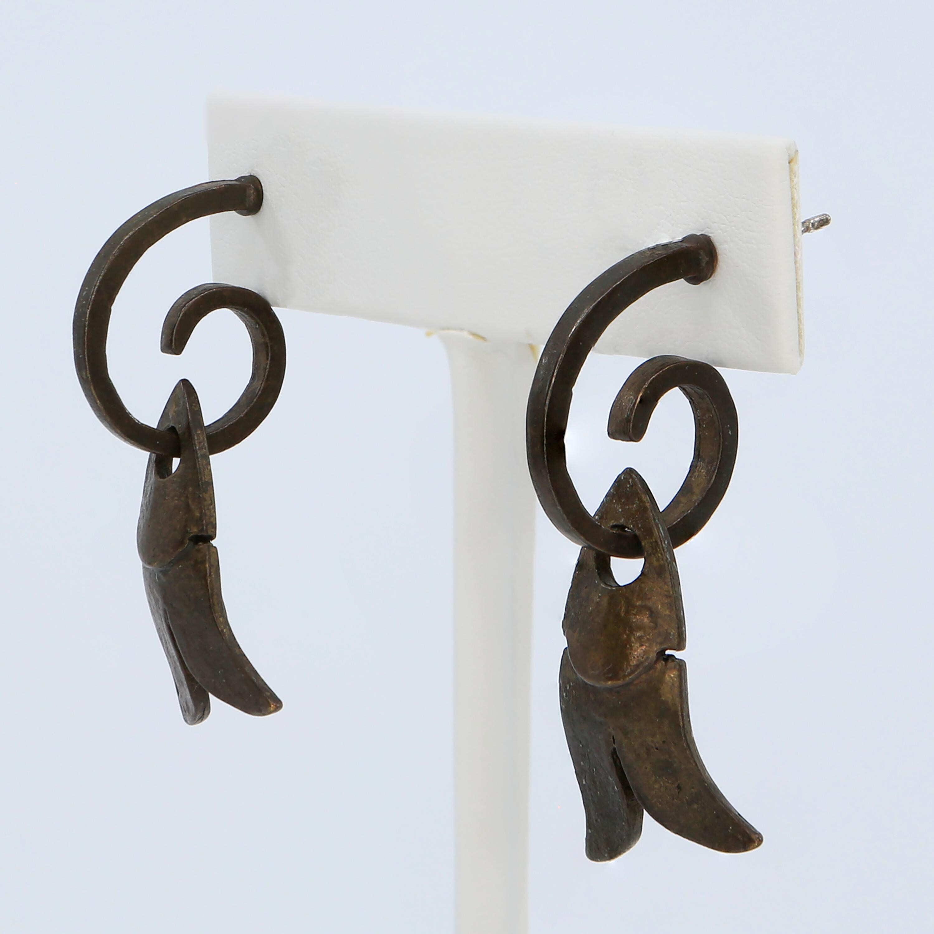 Delphine nardin - Etsy 日本