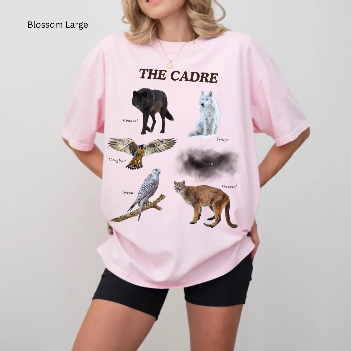 Sarah Vaughan Shirt - Etsy