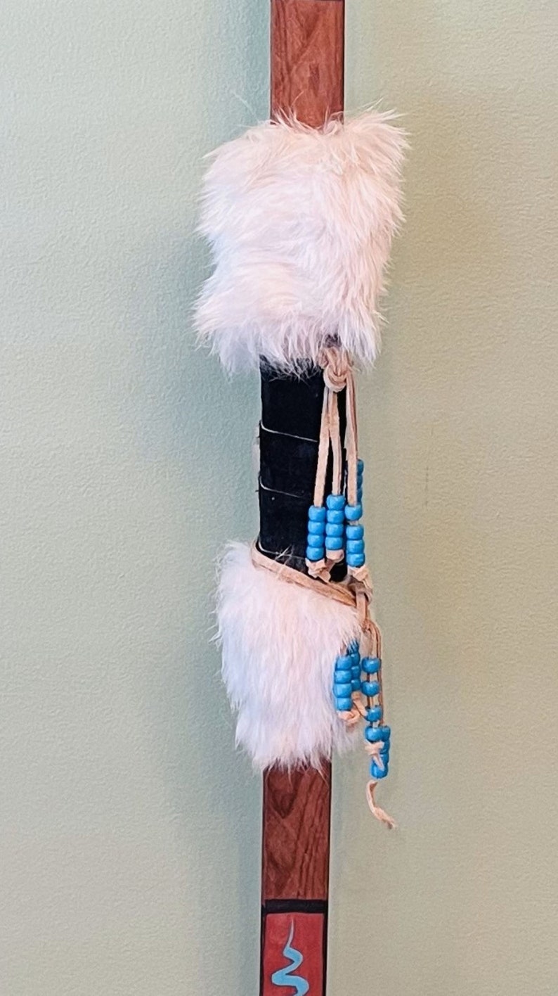 Native American Bow and Arrow Etsy