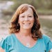 Sherri Miller