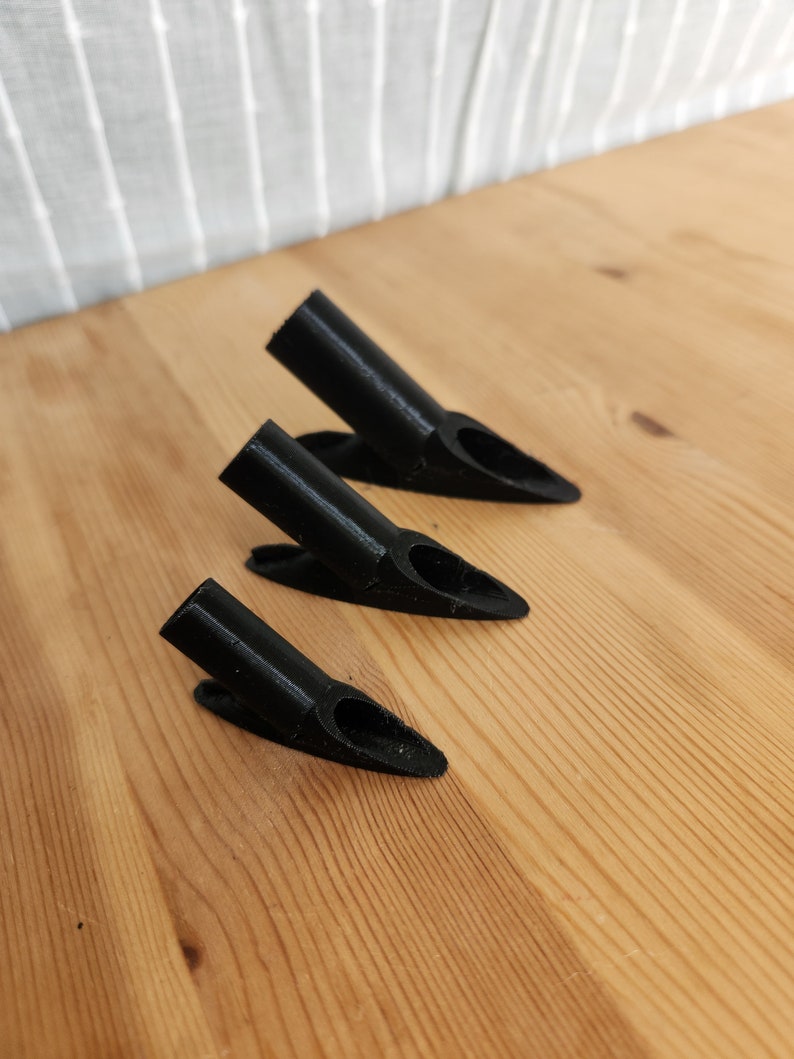 Wire Loom Insertion Tool Etsy