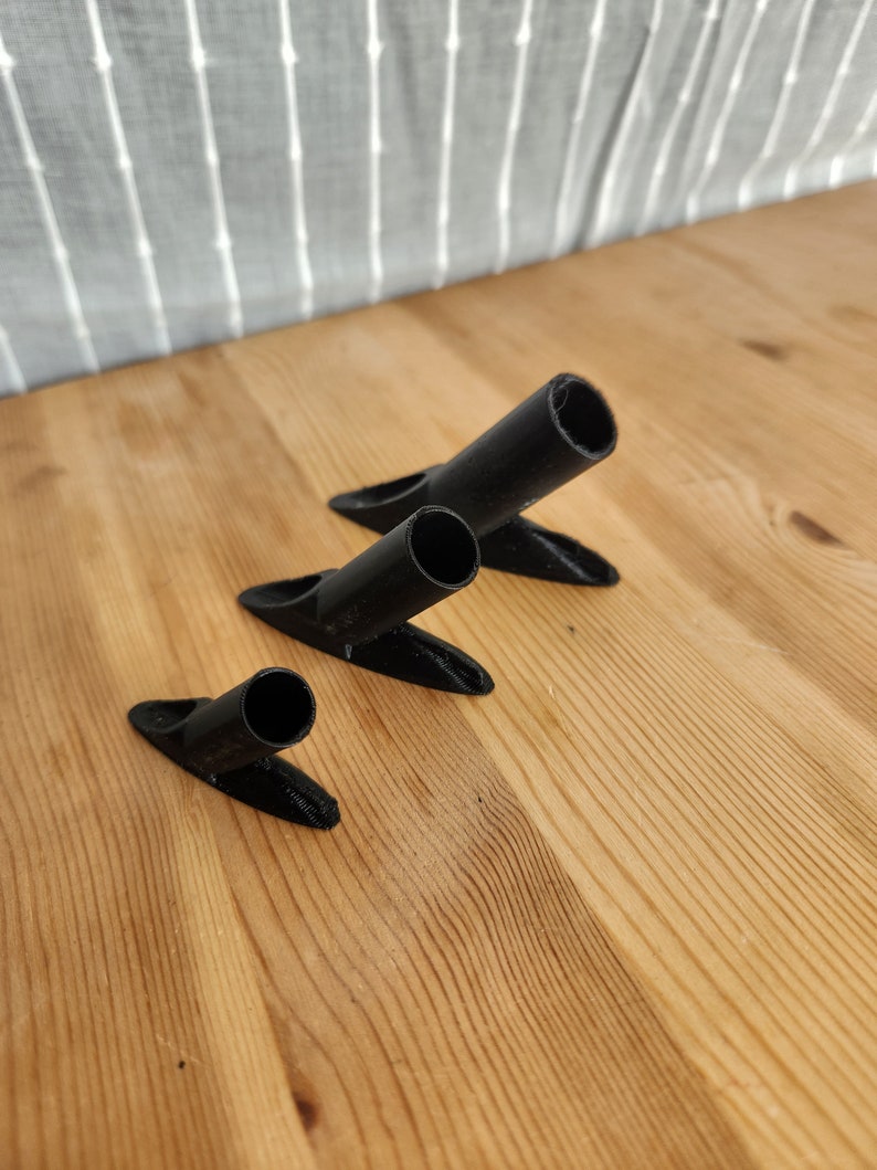 Wire Loom Insertion Tool Etsy