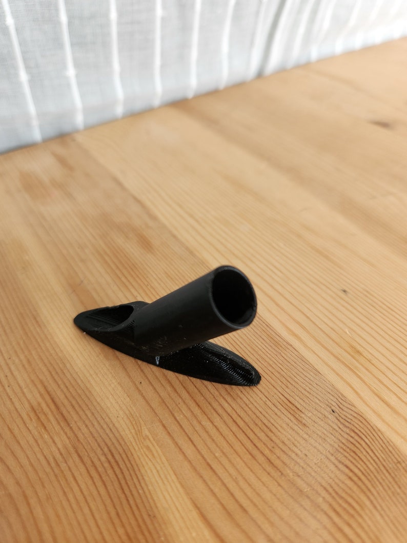 Wire Loom Insertion Tool Etsy