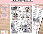 このショップの商品