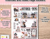 このショップの商品