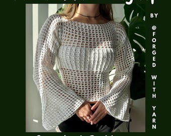Ameri　CROCHET LONG KNIT B71995coverphoto01_1.jpg?v=