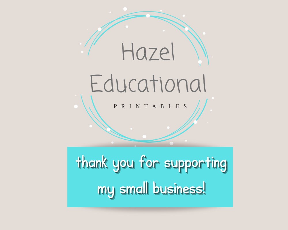 sight-words-memory-game-set-1-for-kindergarten-learn-to-read-memory