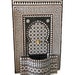 see more listings in the Custom Mosaic Fountain section