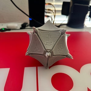 Baldurs Gate 3 Shadowheart accessories