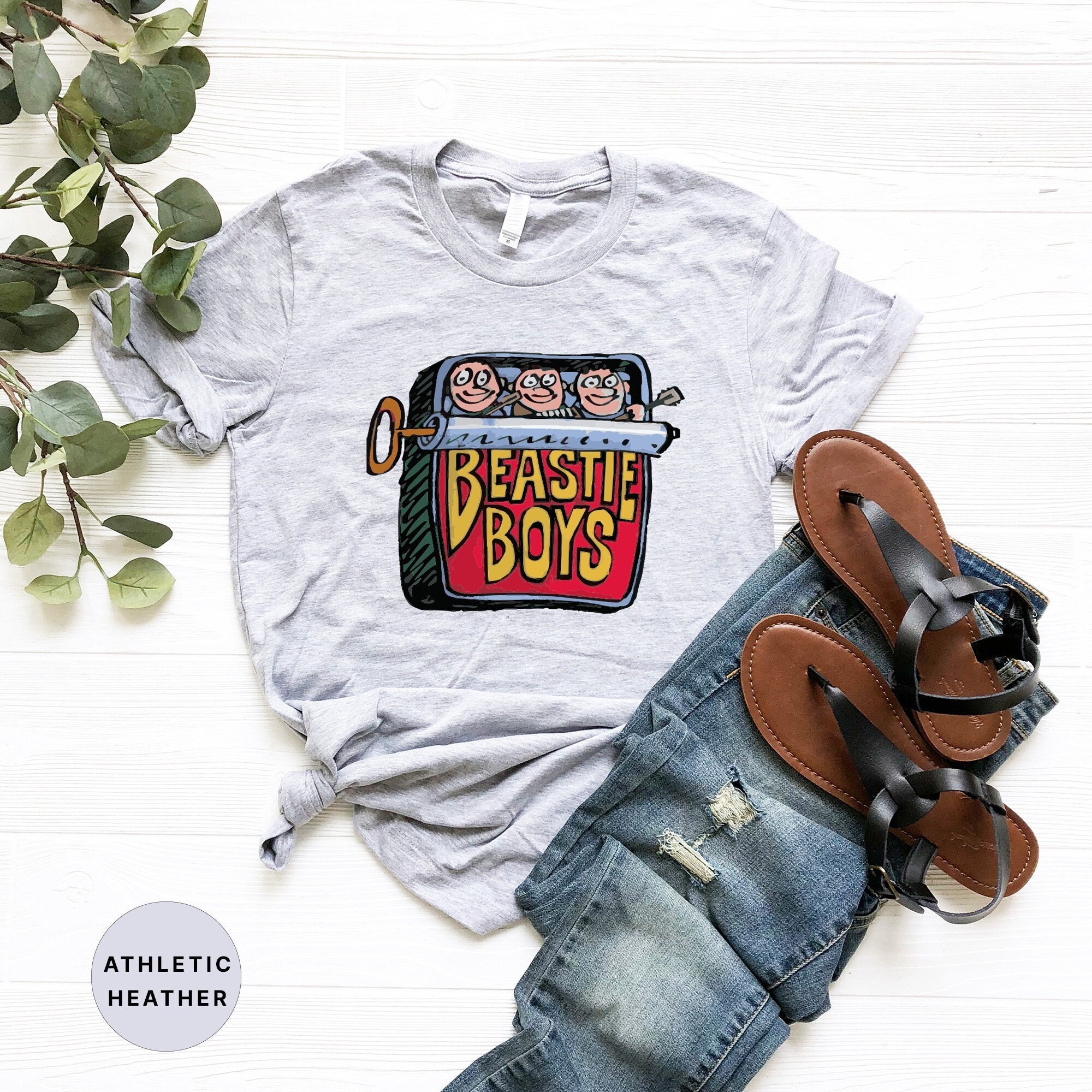 Beastie Boys 80s - Etsy Beastie Boys 80s - Etsy