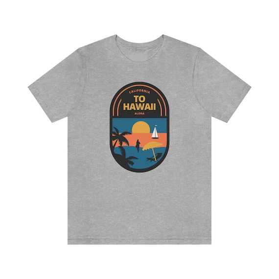 Vintage Wizard Outboard Unisex Jersey Short Sleeve Tee Vintage Wizard Outboard Unisex Jersey Short Sleeve Tee