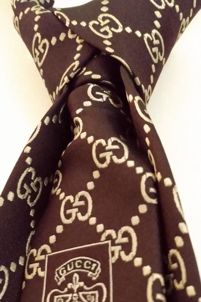 hulk tie