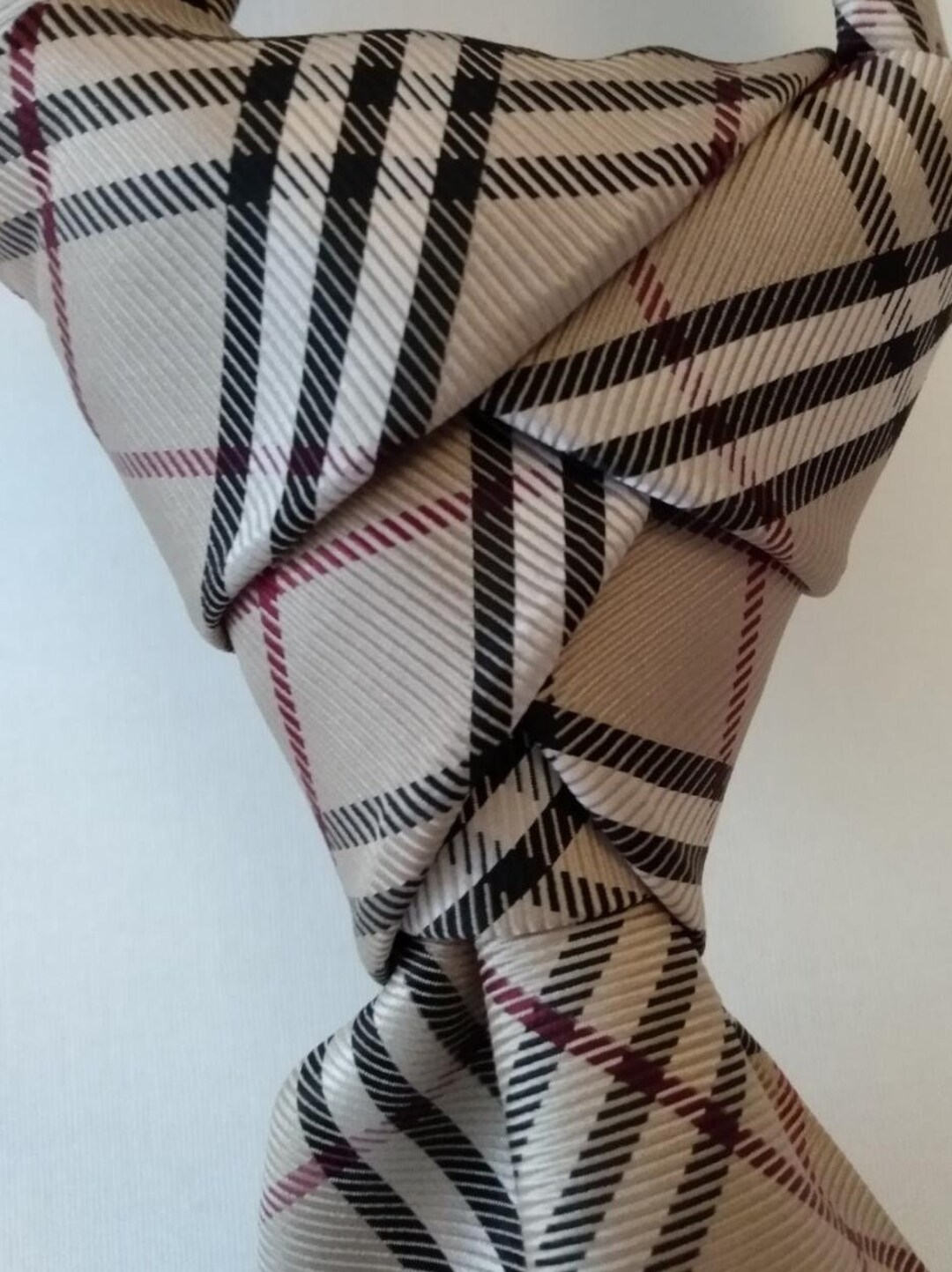 eldredge tie