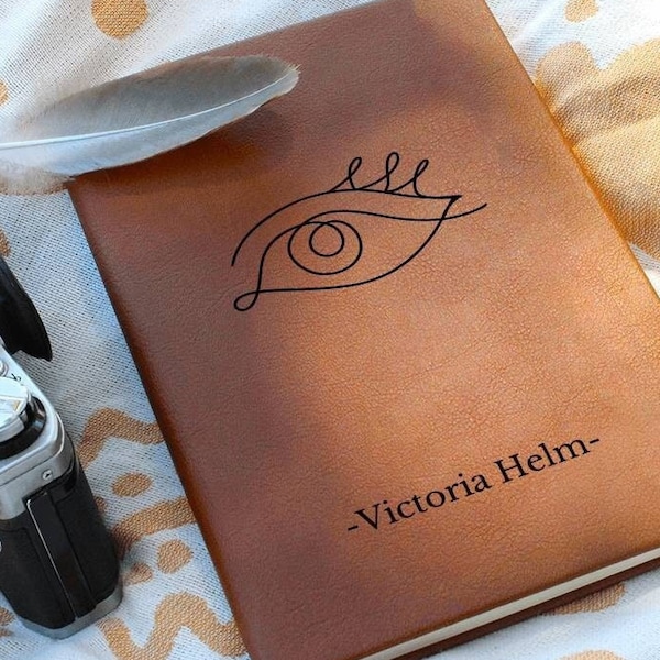 Optometry Gifts, Optometrist Gift, Ophthalmologist Gifts, Eye Doctor, Optometrist Journal, Optometric Technicians, Christmas Gift Optometry