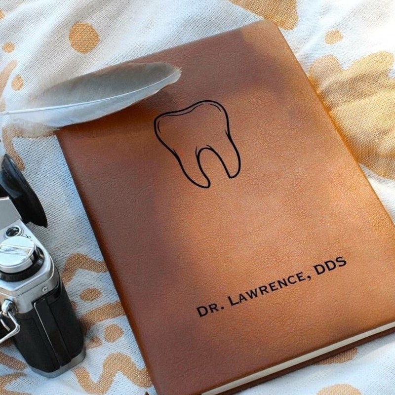 Dentist - Etsy